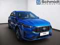 Ford Kuga ST-Line 2,5L FHEV 183PS A AWD Blau - thumbnail 6
