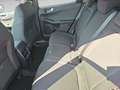 Ford Kuga ST-Line 2,5L FHEV 183PS A AWD Blau - thumbnail 7