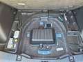 Ford Kuga ST-Line 2,5L FHEV 183PS A AWD Blau - thumbnail 26
