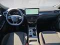 Ford Kuga ST-Line 2,5L FHEV 183PS A AWD Blau - thumbnail 8