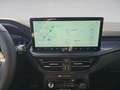 Ford Kuga ST-Line 2,5L FHEV 183PS A AWD Blau - thumbnail 11