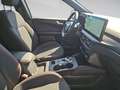 Ford Kuga ST-Line 2,5L FHEV 183PS A AWD Blau - thumbnail 12