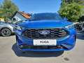 Ford Kuga ST-Line 2,5L FHEV 183PS A AWD Blau - thumbnail 14