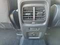 Ford Kuga ST-Line 2,5L FHEV 183PS A AWD Blau - thumbnail 25