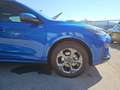 Ford Kuga ST-Line 2,5L FHEV 183PS A AWD Blau - thumbnail 15