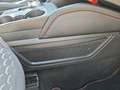 Ford Kuga ST-Line 2,5L FHEV 183PS A AWD Blau - thumbnail 28