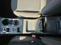 Ford Kuga ST-Line 2,5L FHEV 183PS A AWD Blau - thumbnail 22