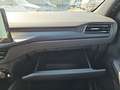Ford Kuga ST-Line 2,5L FHEV 183PS A AWD Blau - thumbnail 20