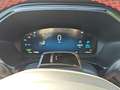 Ford Kuga ST-Line 2,5L FHEV 183PS A AWD Blau - thumbnail 10