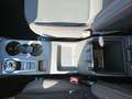 Ford Kuga ST-Line 2,5L FHEV 183PS A AWD Blau - thumbnail 23