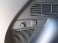 Ford Kuga ST-Line 2,5L FHEV 183PS A AWD Blau - thumbnail 27