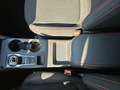 Ford Kuga ST-Line 2,5L FHEV 183PS A AWD Blau - thumbnail 21