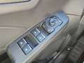 Ford Kuga ST-Line 2,5L FHEV 183PS A AWD Blau - thumbnail 16