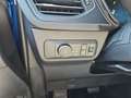 Ford Kuga ST-Line 2,5L FHEV 183PS A AWD Blau - thumbnail 17