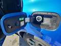 Ford Kuga ST-Line 2,5L FHEV 183PS A AWD Blau - thumbnail 24