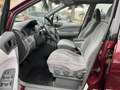Mitsubishi Space Wagon 2.4 Automatik,Klima, 6 Sitzer Rot - thumbnail 5