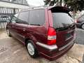 Mitsubishi Space Wagon 2.4 Automatik,Klima, 6 Sitzer Rot - thumbnail 4