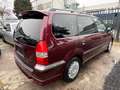 Mitsubishi Space Wagon 2.4 Automatik,Klima, 6 Sitzer Rot - thumbnail 3