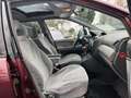 Mitsubishi Space Wagon 2.4 Automatik,Klima, 6 Sitzer Rot - thumbnail 11