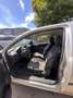 Opel Corsa Corsa  3-Türer 1.2 16V Enjoy - thumbnail 7
