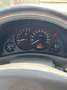 Opel Corsa Corsa  3-Türer 1.2 16V Enjoy - thumbnail 9