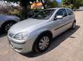Opel Corsa Corsa  3-Türer 1.2 16V Enjoy - thumbnail 2