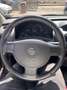 Opel Corsa Corsa  3-Türer 1.2 16V Enjoy - thumbnail 8