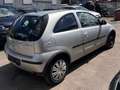 Opel Corsa Corsa  3-Türer 1.2 16V Enjoy - thumbnail 5