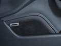 Porsche Taycan Taycan Grigio - thumbnail 12