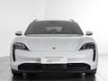 Porsche Taycan Taycan Grigio - thumbnail 6