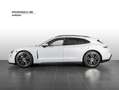 Porsche Taycan Taycan Grigio - thumbnail 2