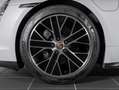 Porsche Taycan Taycan Grigio - thumbnail 5