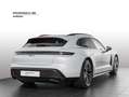 Porsche Taycan Taycan Grigio - thumbnail 3