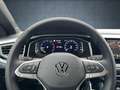 Volkswagen Taigo Goal 1.0 TSI DSG LED/Nav/AppCon/Clima/SHZ/ Nero - thumbnail 12