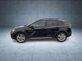 Volkswagen Taigo Goal 1.0 TSI DSG LED/Nav/AppCon/Clima/SHZ/ Nero - thumbnail 5