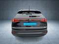 Volkswagen Taigo Goal 1.0 TSI DSG LED/Nav/AppCon/Clima/SHZ/ Nero - thumbnail 7