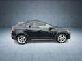 Volkswagen Taigo Goal 1.0 TSI DSG LED/Nav/AppCon/Clima/SHZ/ Nero - thumbnail 8