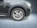 Volkswagen Taigo Goal 1.0 TSI DSG LED/Nav/AppCon/Clima/SHZ/ Nero - thumbnail 9