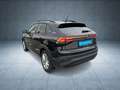 Volkswagen Taigo Goal 1.0 TSI DSG LED/Nav/AppCon/Clima/SHZ/ Nero - thumbnail 6