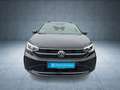 Volkswagen Taigo Goal 1.0 TSI DSG LED/Nav/AppCon/Clima/SHZ/ Nero - thumbnail 10