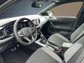 Volkswagen Taigo Goal 1.0 TSI DSG LED/Nav/AppCon/Clima/SHZ/ Nero - thumbnail 11