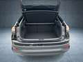 Volkswagen Taigo Goal 1.0 TSI DSG LED/Nav/AppCon/Clima/SHZ/ Nero - thumbnail 15