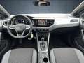 Volkswagen Taigo Goal 1.0 TSI DSG LED/Nav/AppCon/Clima/SHZ/ Nero - thumbnail 13