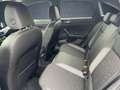 Volkswagen Taigo Goal 1.0 TSI DSG LED/Nav/AppCon/Clima/SHZ/ Nero - thumbnail 14