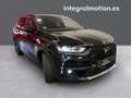 DS Automobiles DS 7 Crossback BlueHDi 132kW (180CV) Auto. PERF.LINE Negro - thumbnail 4