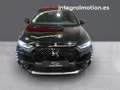 DS Automobiles DS 7 Crossback BlueHDi 132kW (180CV) Auto. PERF.LINE Negro - thumbnail 3