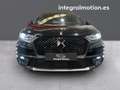 DS Automobiles DS 7 Crossback BlueHDi 132kW (180CV) Auto. PERF.LINE Negro - thumbnail 2