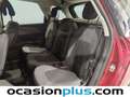Citroen C4 Picasso 2.0BlueHDI S&S Feel 150 Rojo - thumbnail 10
