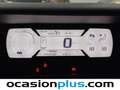 Citroen C4 Picasso 2.0BlueHDI S&S Feel 150 Rojo - thumbnail 19