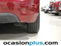 Citroen C4 Picasso 2.0BlueHDI S&S Feel 150 Rojo - thumbnail 34